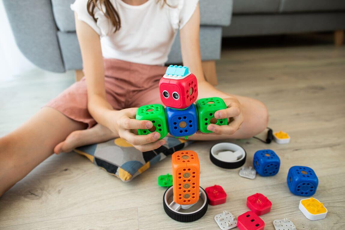 ¿Para qué sirven los juegos de ingenio?