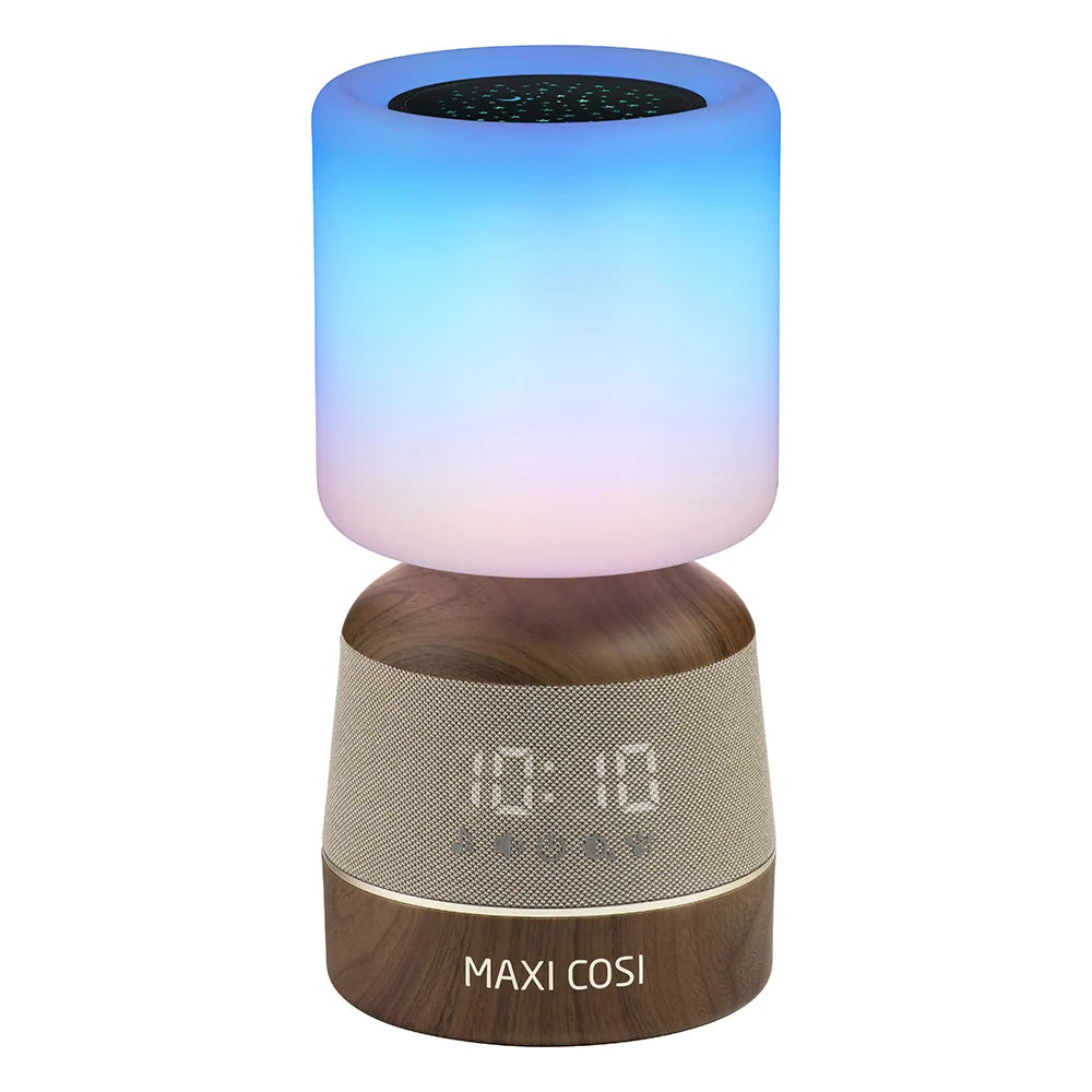 Espantacuco Luces y Sonido Pro Maxi-Cosi