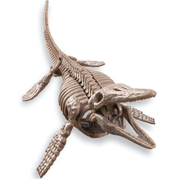 4M Juegos de Ciencia Dinosaurio Mosasaurus Excava 00-03457