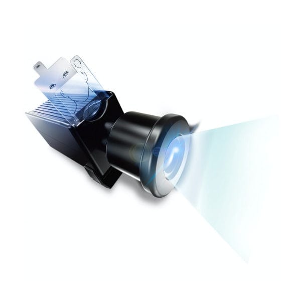 4M Juegos de Ciencia Juego de espionaje buscando al sospechoso - 4M 00-03468