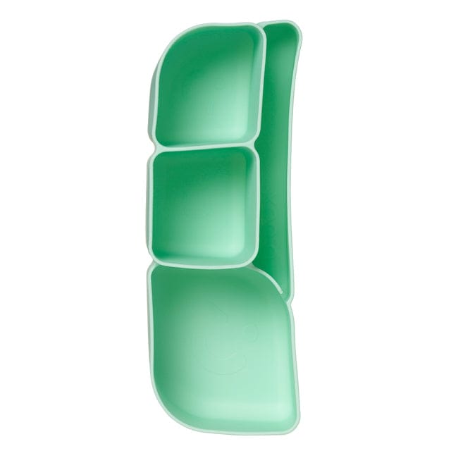 B.box Alimentación Bento Try para Lonchera Forest - B.box BBX1422