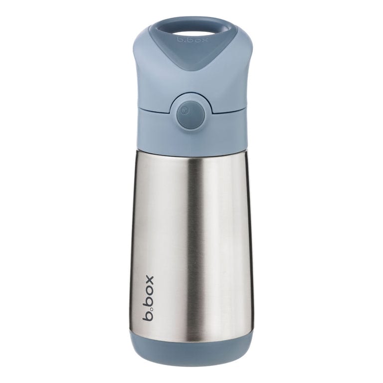 B.box Alimentación Botella térmica 350 ml Chill Out - B.box BBX880