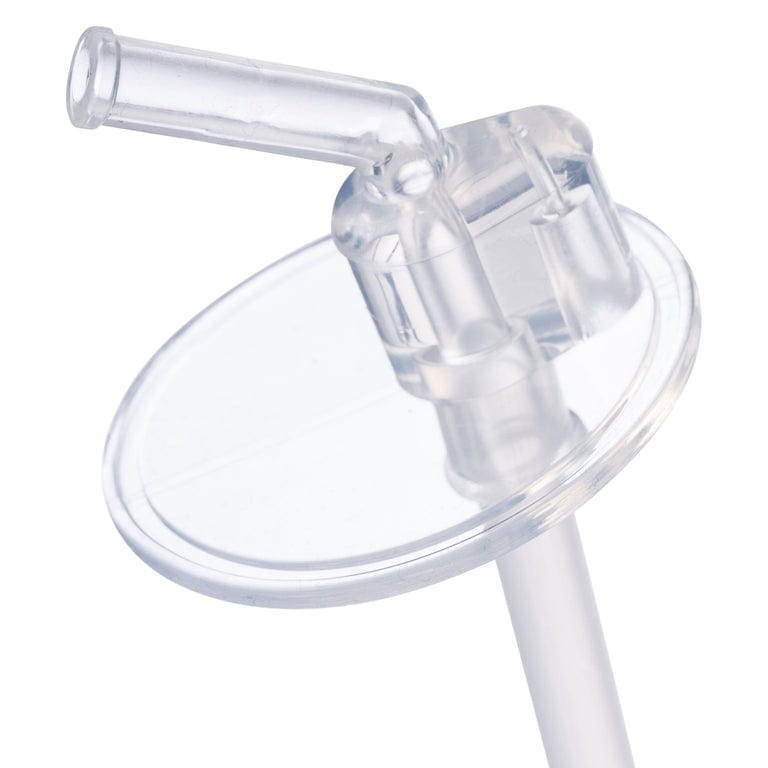 B.box Alimentación Botella térmica 350ml Ocean Breeze - B.box BBX450