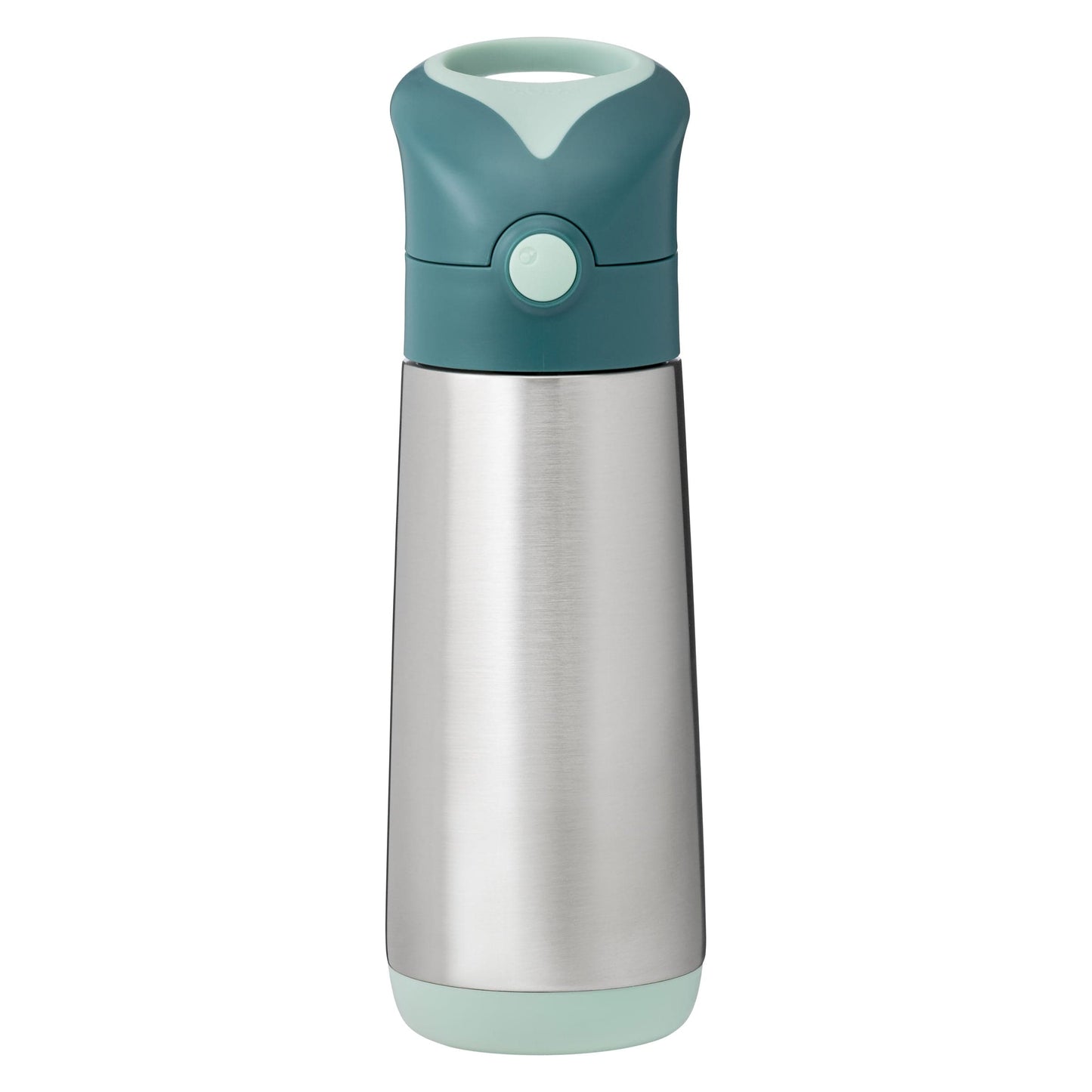 B.BOX Alimentación Botella térmica 500 ml Emerald forest BBX500107
