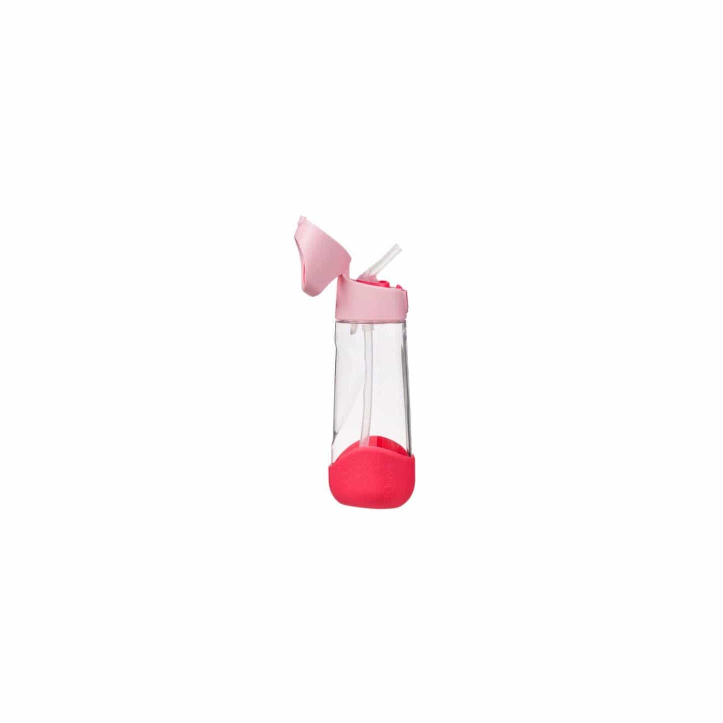 B.box Alimentación Botella Tritan flamingo fizz - B.box BBX500549