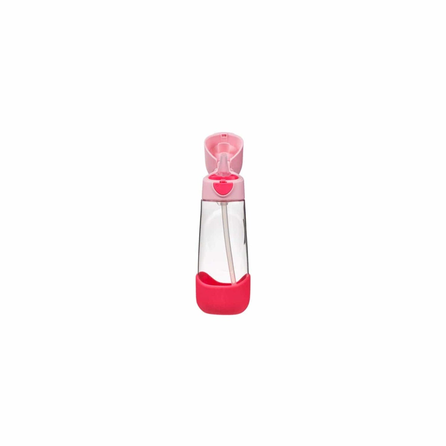 B.box Alimentación Botella Tritan flamingo fizz - B.box BBX500549