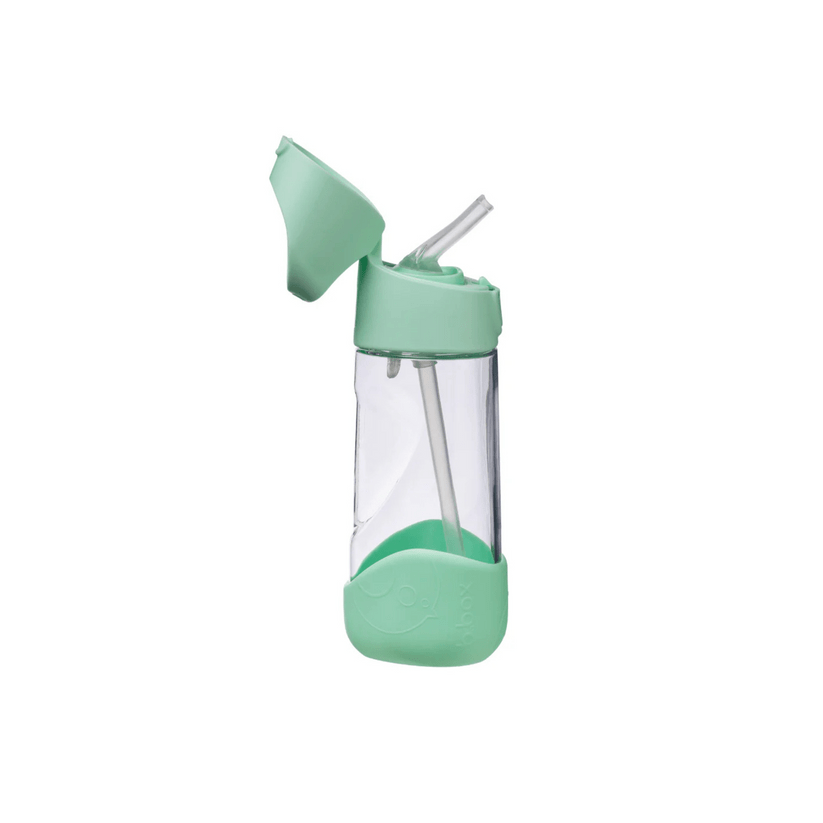 B.BOX Alimentación Botella Tritan Spearmint - B.BOX BBX0882