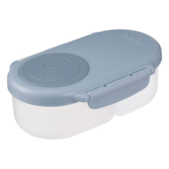B.box Alimentación Box para Snack Chill Out - B.box BBX0699