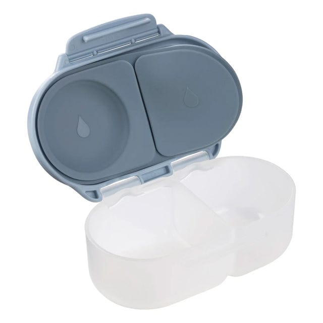 B.box Alimentación Box para Snack Chill Out - B.box BBX0699