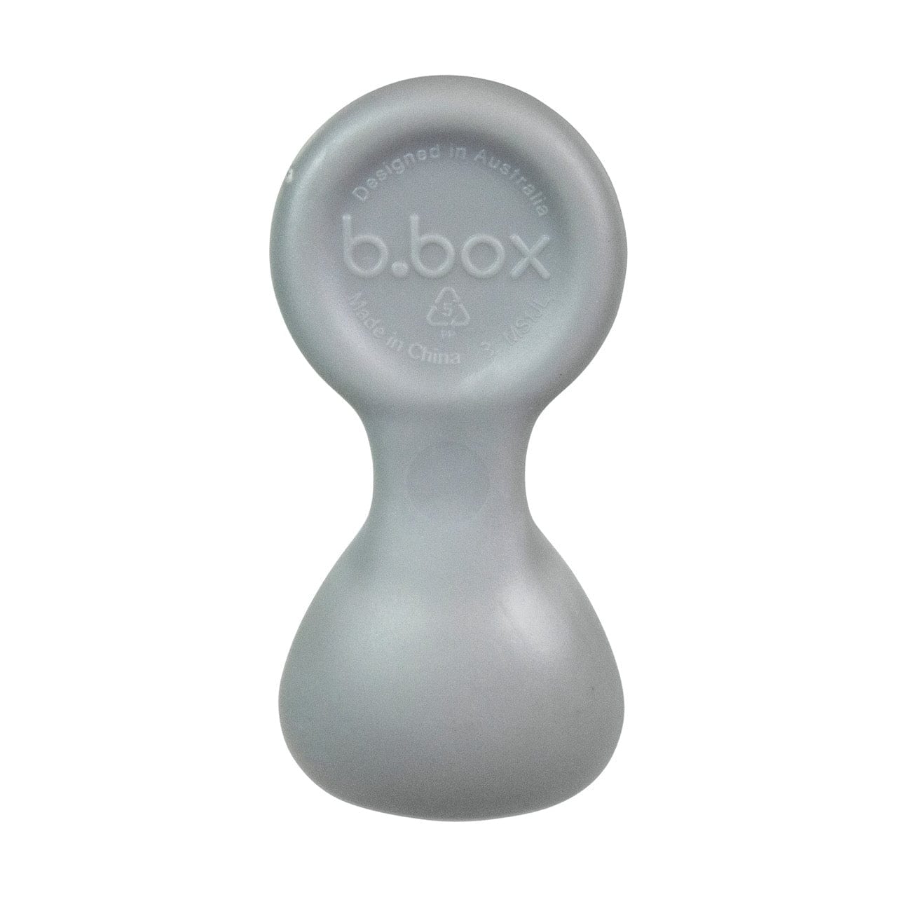 B.BOX Alimentación Copia de Set de mini Cucharas BBX400237