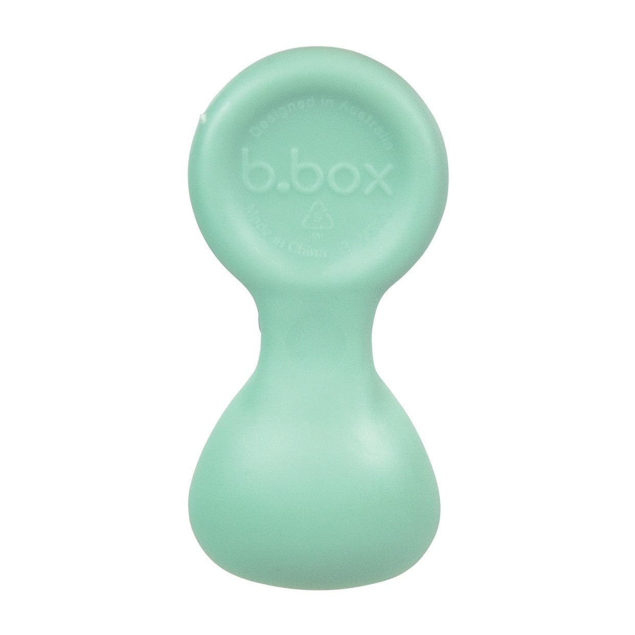 B.BOX Alimentación Copia de Set de mini Cucharas BBX400237