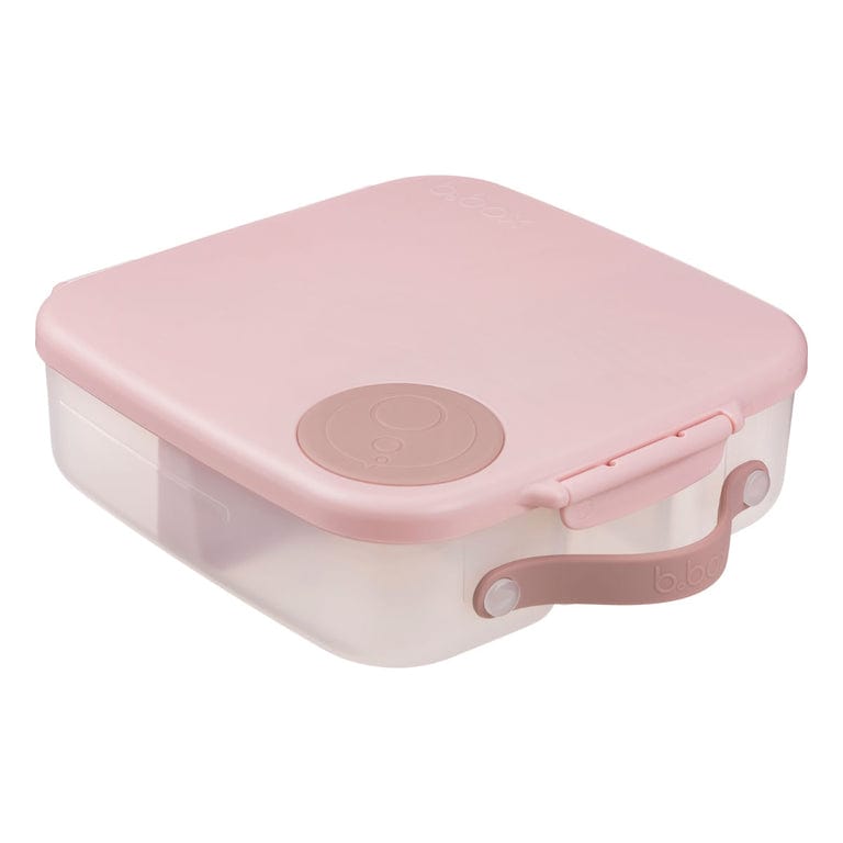 B.BOX Alimentación Lonchera Blush crush - B.box BBX0748