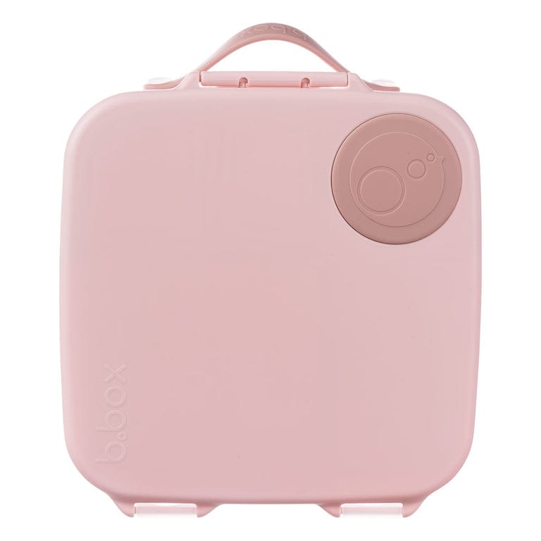 B.BOX Alimentación Lonchera Blush crush - B.box BBX0748
