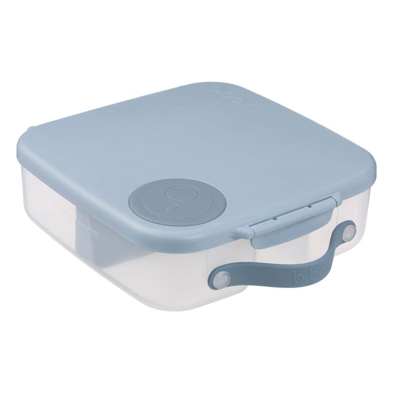 B.BOX Alimentación Lonchera chill out - B.box BBX0769