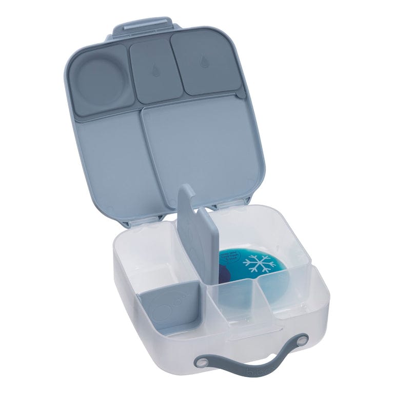 B.BOX Alimentación Lonchera chill out - B.box BBX0769