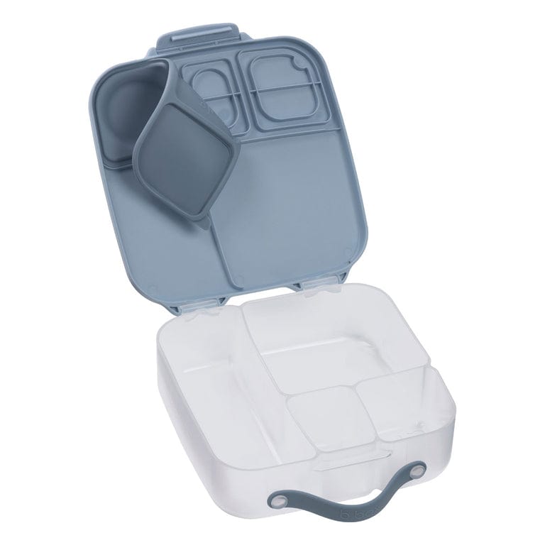 B.BOX Alimentación Lonchera chill out - B.box BBX0769