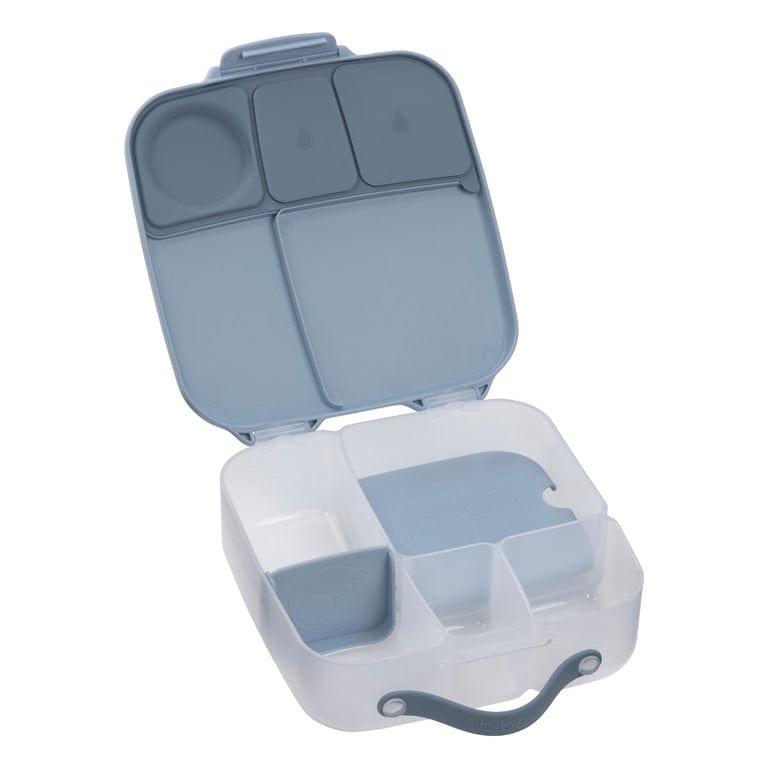 B.BOX Alimentación Lonchera chill out - B.box BBX0769