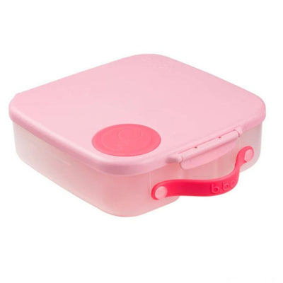 Lonchera flamingo fizz - B.box