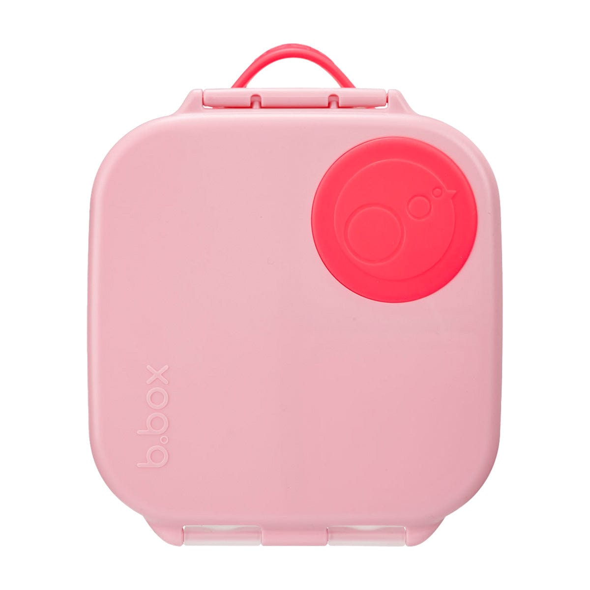 B.box Alimentación Lonchera flamingo fizz - B.box BBX400649