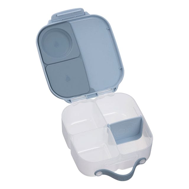 B.box Alimentación Mini Lonchera chill out - B.box BBX0738