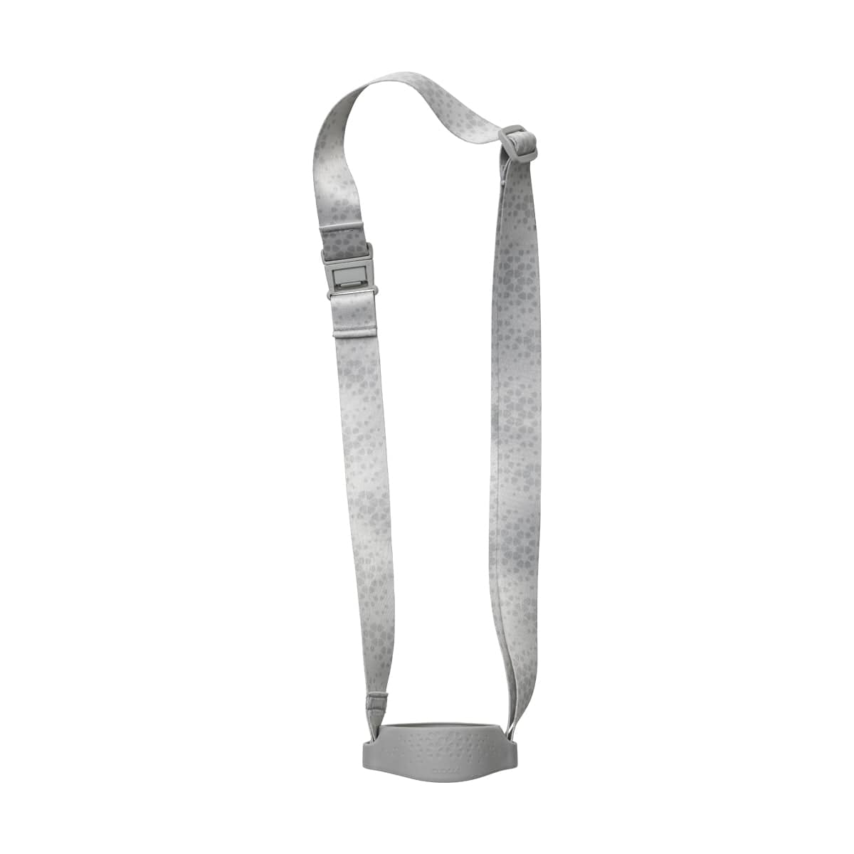 B.box Alimentación Porta botella Cool Grey - B.box BBX501638