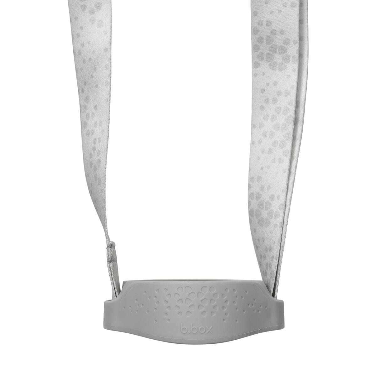 B.box Alimentación Porta botella Cool Grey - B.box BBX501638