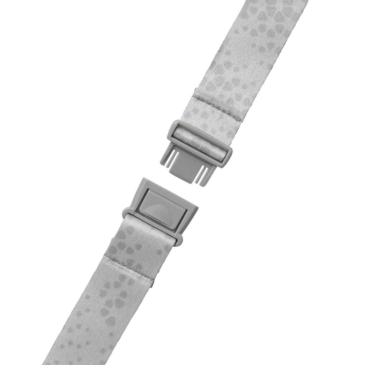 B.box Alimentación Porta botella Cool Grey - B.box BBX501638