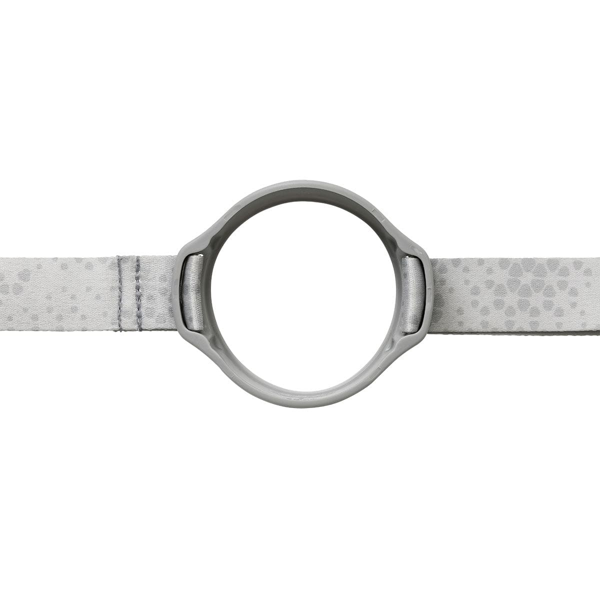 B.box Alimentación Porta botella Cool Grey - B.box BBX501638