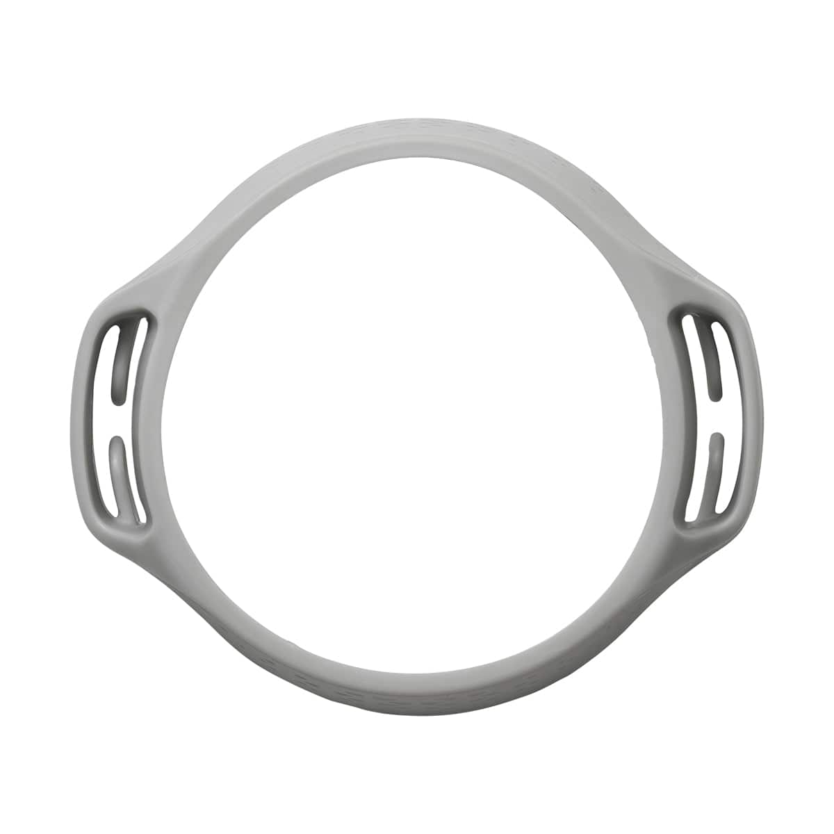 B.box Alimentación Porta botella Cool Grey - B.box BBX501638