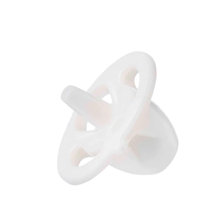 B.BOX Alimentación Repuesto Bombillas Para Vaso Sippy de B.BOX BBX525