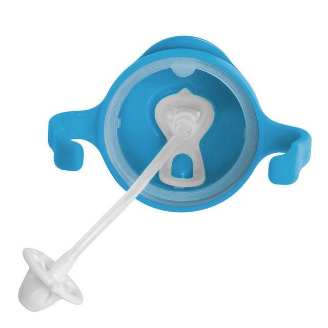 B.box Alimentación Vaso Sippy Blueberry - B.box BBX501