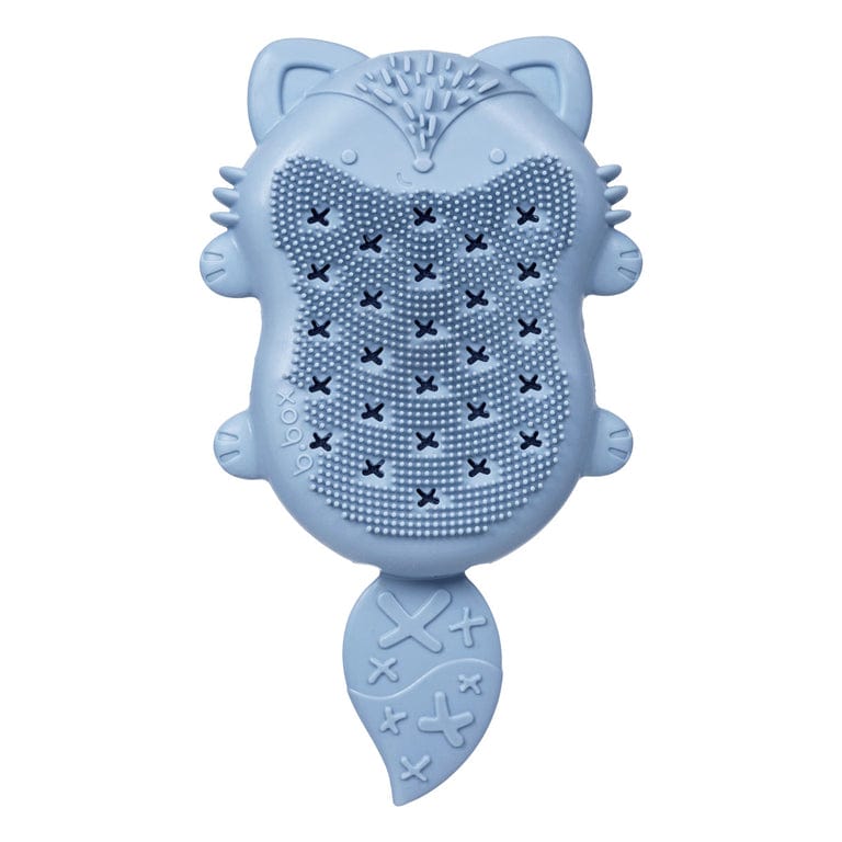 B.BOX Artículos para el baño Cepillo y esponja para bebé - B.box BBX700108