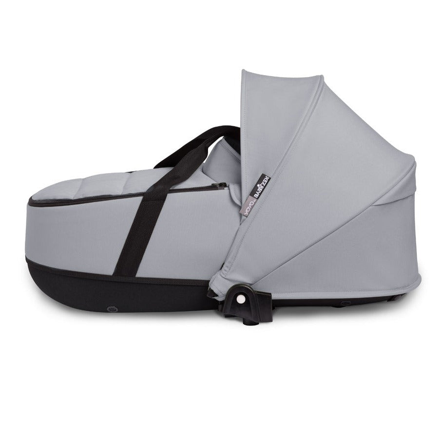 Babyzen Accesorios para coches Bassinet para YOYO+ y YOYO2 Color Stone 595406