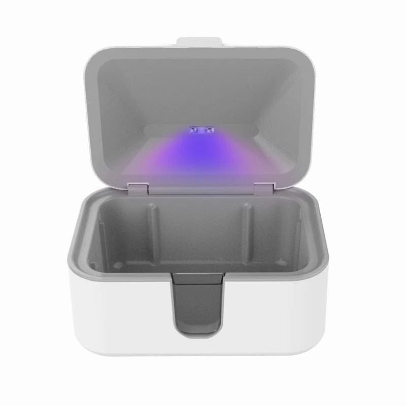 Balia Accesorios Calentador de toallitas - Balia CTBEBE