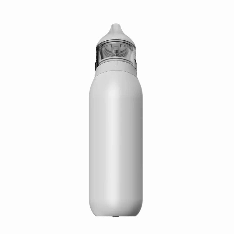 Balia Cuidado Personal Aspirador nasal eléctrico - Balia ASP402