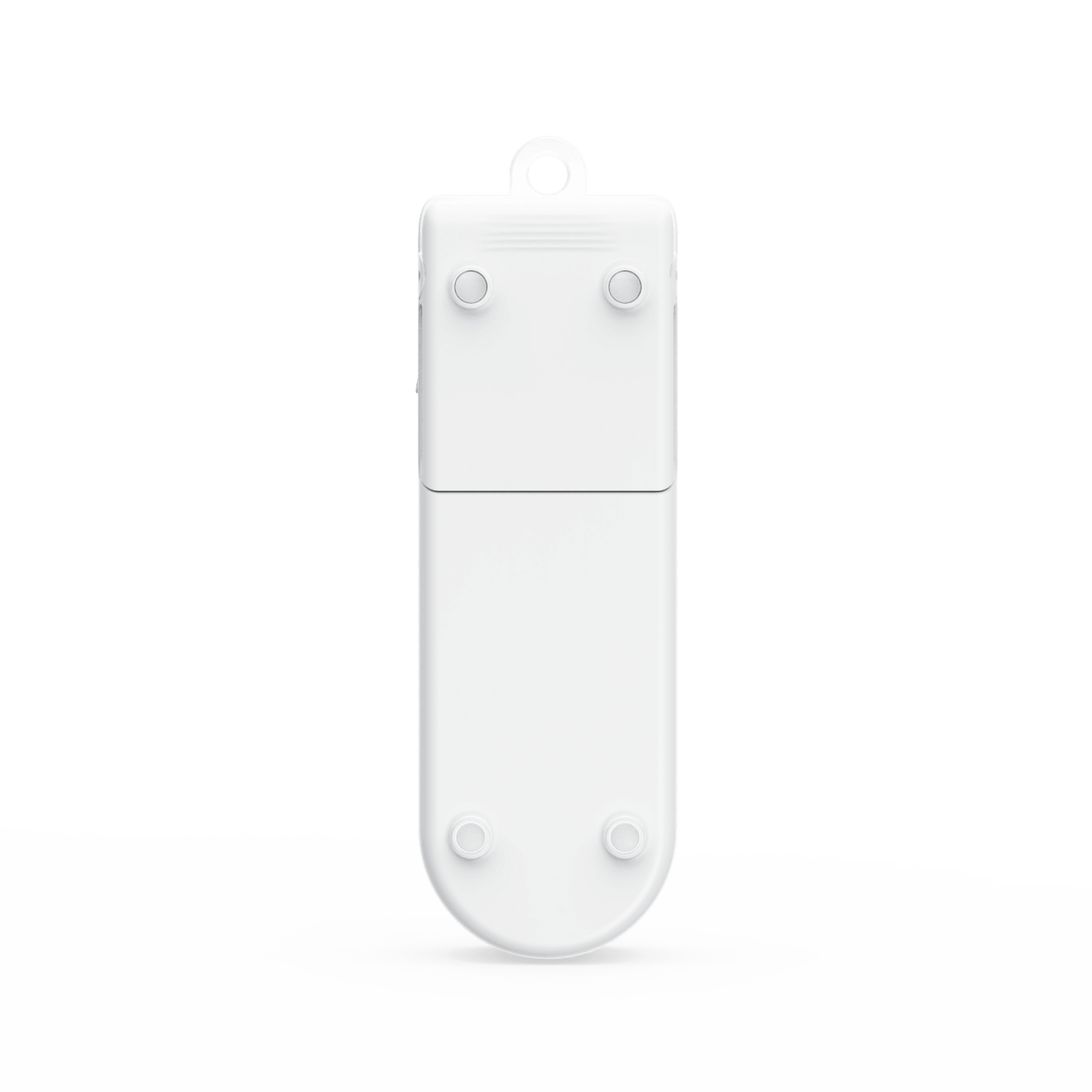 Balia Lactancia Materna Extractor de leche doble manos libre - Balia EXINDOB