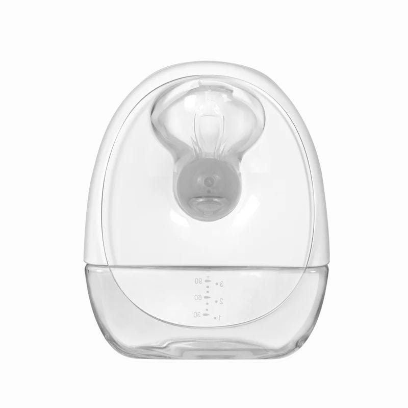 Balia Lactancia Materna Extractor de leche inalámbrico - Balia EXINL
