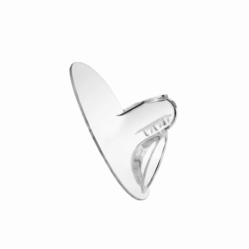 Balia Lactancia Materna Extractor de leche inalámbrico - Balia EXINL