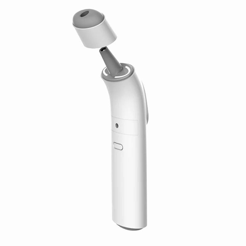 Balia Termometro Termómetro frente oído - Balia TERFO