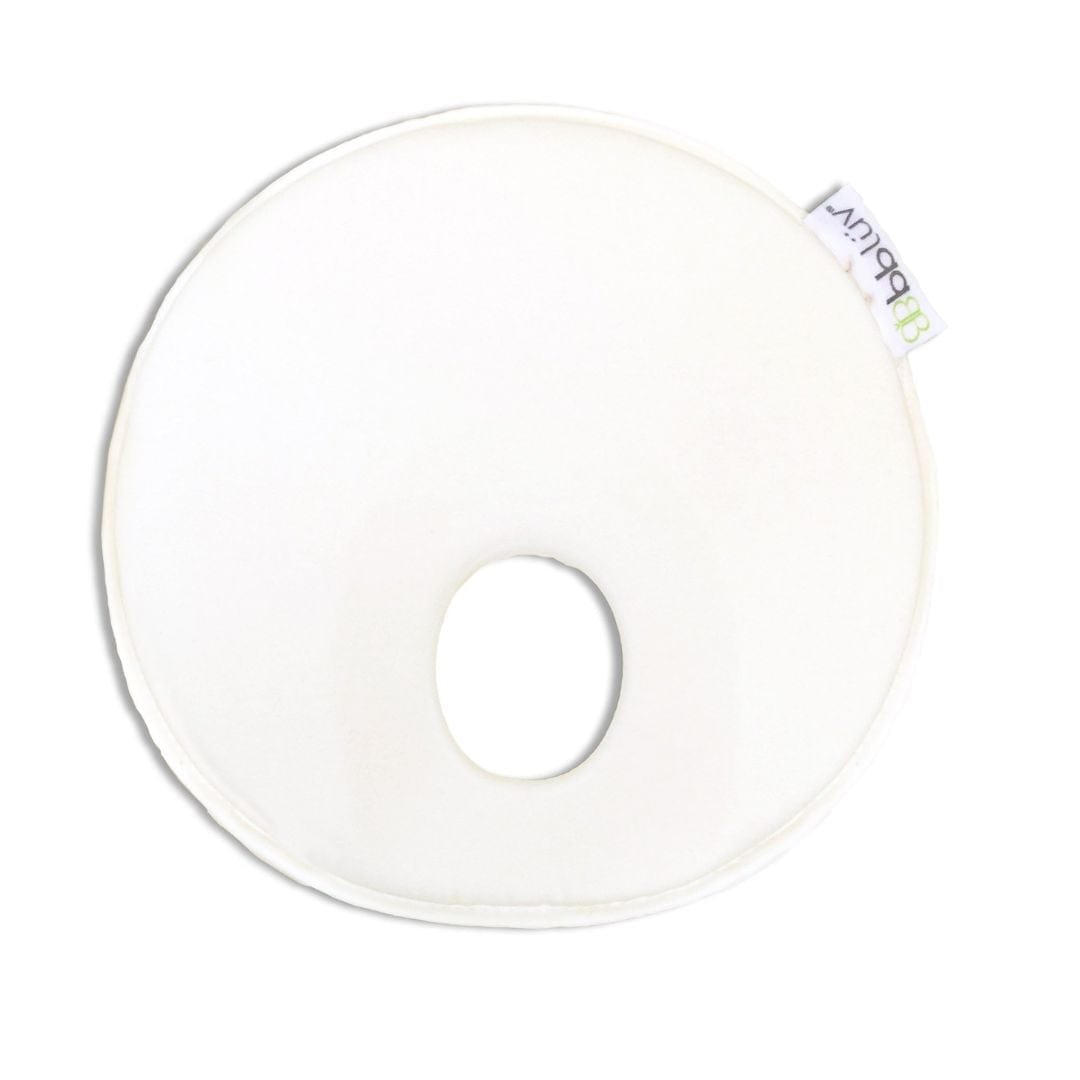 BBluv Cojín Almohada Ergonómica Para bebés PILÖ BBLÜV B0106