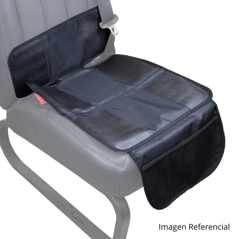 Bebesit Accesorios Protector de asiento auto Easy Clean Silla Auto Bebé - Bebesit BB00OKT016D