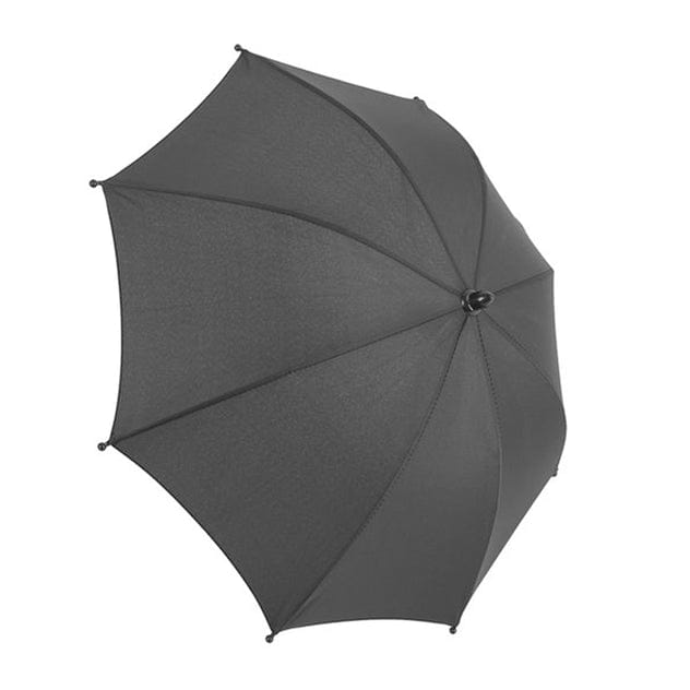 Bebesit Accesorios Sombrilla con UPF50+ para coche bebé Strolle 320 - Bebesit BB00OKT320