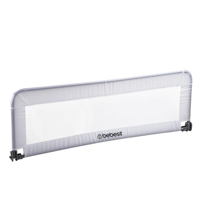 Bebesit Otros accesorios de seguridad Baranda HL19 blanco - Bebesit BB0050HL19BL