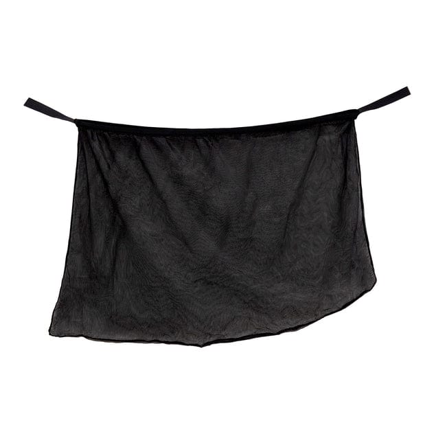 Bebesit Otros accesorios de seguridad Protector de sol para auto 2 unidades - Bebesit BB00OKT065C