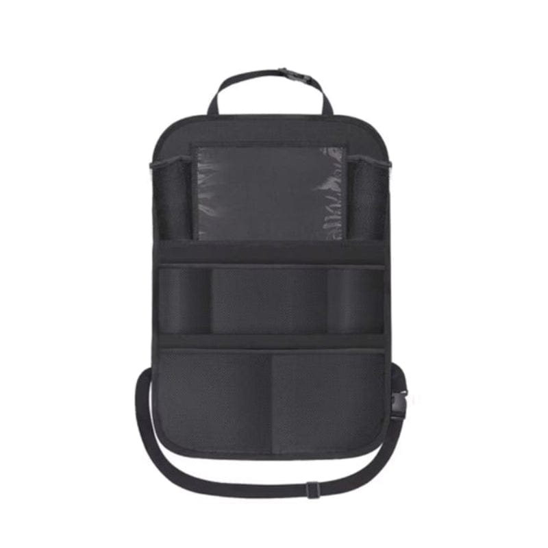 Bebesit Otros accesorios de seguridad Respaldo para asiento de Auto Silla bebé - Bebesit BB00OKT026