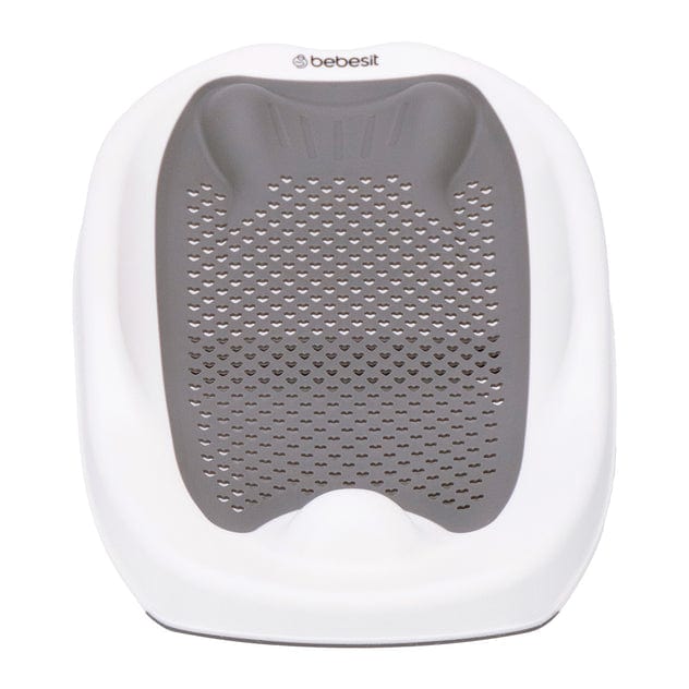 Bebesit Tinas Soporte para bañera bebé - Bebesit BB00OKB073