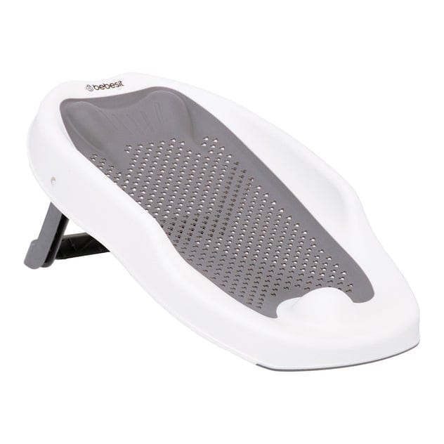 Bebesit Tinas Soporte para bañera bebé - Bebesit BB00OKB073