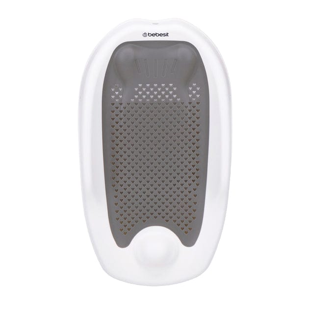 Bebesit Tinas Soporte para bañera bebé - Bebesit BB00OKB073