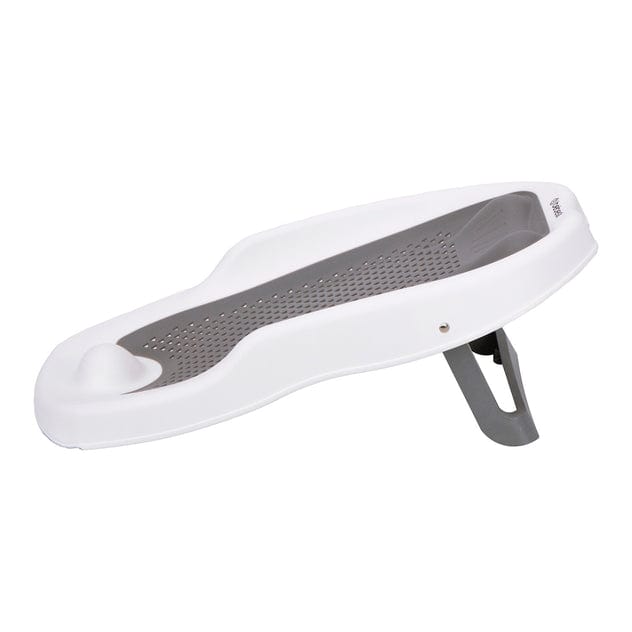 Bebesit Tinas Soporte para bañera bebé - Bebesit BB00OKB073
