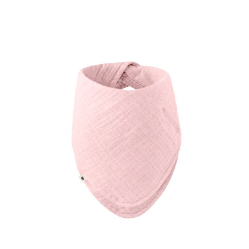 Bibs Accesorios bebé Babero blossom 9404277